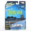 [White Lightning] Barris Drag-U-La / The Munsters -Modelmatic Shop IMG 7338