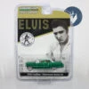 Greenlight [Green Machine] Elvis Presley / 1955 Cadillac Fleetwood Series 60 -Modelmatic Shop IMG 7377