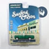 Greenlight [Green Machine] Sanford And Son / 1971 Chevrolet C-10 -Modelmatic Shop IMG 7431