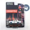 Greenlight [Green Machine] Terminator 2: Judgment Day / 1983 Ford LTD Crown Victoria Police