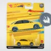 Hot Wheels [Damaged] Audi S4 Quattro -Modelmatic Shop IMG 7552 2afea93f 7f72 41d8 bba0 c73bd24cba87