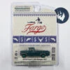 Greenlight [Green Machine] Fargo / 1978 Ford F-150 Ranger XLT -Modelmatic Shop IMG 7741