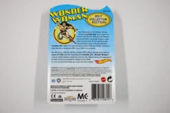 [Pre-owned] Hot Wheels Collector Edition 2017 - Invisible Jet (No Actual Vehicle!) -Modelmatic Shop IMG 7900