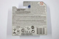 [Super] Hot Wheels 2012 Super Treasure Hunt - '71 Dodge Challenger (Short Card) -Modelmatic Shop IMG 7996