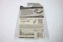 [Super] Hot Wheels 2013 Super Treasure Hunt - '69 Camaro (Long Card) -Modelmatic Shop IMG 8004