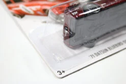 [Super] Hot Wheels 2014 Super Treasure Hunt - '71 Datsun Bluebird 510 Wagon With Mesh Grill (Long Card) -Modelmatic Shop IMG 8024