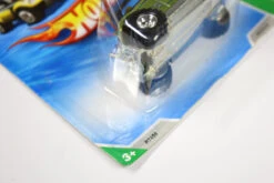 [Super] Hot Wheels 2010 Super Treasure Hunt - Baja Beetle (Short Card) -Modelmatic Shop IMG 8706