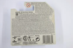 [Super] Hot Wheels 2010 Super Treasure Hunt - '69 Ford Torino Talladega (Short Card) -Modelmatic Shop IMG 8734