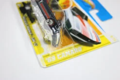 [Super] Hot Wheels 2012 Super Treasure Hunt - '69 Camaro (Short Card) -Modelmatic Shop IMG 8819