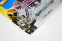 [Super] Hot Wheels 2013 Super Treasure Hunt - '72 Ford Ranchero (Short Card) -Modelmatic Shop IMG 8846