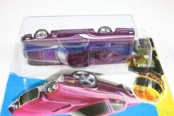 [Super] Hot Wheels 2013 Super Treasure Hunt - '72 Ford Ranchero (Short Card) -Modelmatic Shop IMG 8847