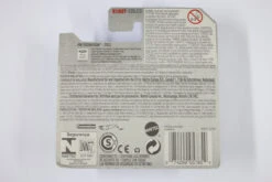 [Super] Hot Wheels 2013 Super Treasure Hunt - '72 Ford Ranchero (Short Card) -Modelmatic Shop IMG 8848