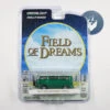 Greenlight [Green Machine] Field Of Dreams / 1973 Volkswagen Type 2 (T2B) Bus -Modelmatic Shop IMG 9109