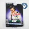 Greenlight [Green Machine] Ace Ventura: Pet Detective / 1983 Ford LTD Crown Victoria Miami Police Department -Modelmatic Shop IMG 9116