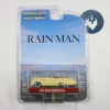 Greenlight [Green Machine] Rain Man / Charlie Babbitt's 1949 Buick Roadmaster Convertible -Modelmatic Shop IMG 9119