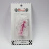 1:43 - The Pink Panther Figure -Modelmatic Shop IMG 9163
