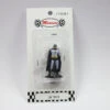 1:43 - Classic Batman Figure -Modelmatic Shop IMG 9164
