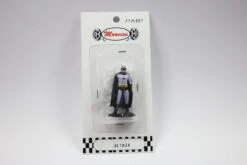 1:43 - Classic Batman Figure
