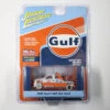 [White Lightning] 1999 Ford F-450 Tow Truck (Gulf Oil) -Modelmatic Shop IMG 9258