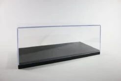 1:18 Triple 9 Display Case -Modelmatic Shop IMG 9336