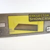 1:18 Triple 9 Display Case 2 1:18 Triple 9 Display Case -Modelmatic Shop IMG 9337