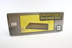 1:18 Triple 9 Display Case