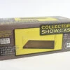 1:24 Triple 9 Display Case -Modelmatic Shop IMG 9338