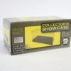 1:43 Triple 9 Display Case 2 1:43 Triple 9 Display Case -Modelmatic Shop IMG 9340