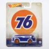 [Damaged] Hot Wheels Pop Culture 2023 Mix 3 Vintage Oil / Haulin' Gas - Union 76 -Modelmatic Shop IMG 9358 f2a2963d 2aa9 4d0c 8f33 ed55bf5f1733