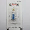 1:43 - Fred Figure -Modelmatic Shop IMG 9405