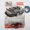Auto World [Ultra Red] 1993 Dodge Stealth R/T