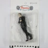 1:24 - James Bond "007" Figure -Modelmatic Shop IMG 9522