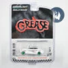 Greenlight [Green Machine] Grease / 1948 Ford De Luxe Convertible Greased Lightnin' -Modelmatic Shop IMG 9553