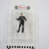 1:43 - Terminator Figure -Modelmatic Shop IMG 9672