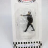1:43 - John Wick Figure -Modelmatic Shop IMG 9705