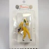 1:43 - Jim Carrey / The Mask Figure -Modelmatic Shop IMG 9707