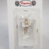 1:64 - Marilyn Monroe Figure -Modelmatic Shop IMG 9710