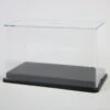 1:64 Triple 9 Display Case
