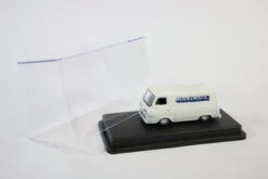 1:64 Triple 9 Display Case -Modelmatic Shop IMG 9716