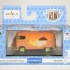 [Chase] 1960 VW Delivery Van U.S.A. Model (Bread)