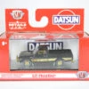 [Chase] 1977 Datsun Pickup -Modelmatic Shop IMG 9752