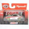 M2 Ground Pounders 25 - 1971 Plymouth CUDA 440 [CHASE] -Modelmatic Shop IMG 9759