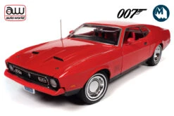 Greenlight [Green Machine] Lucky Dip!