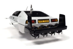 Auto World 1:18 - 1971 Lotus Espirit Series 1 / James Bond. The Spy Who Loved Me -Modelmatic Shop Slice10 f130f686 f13d 4c37 8437 3ad18a121de5