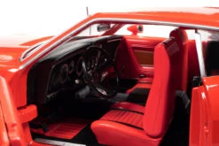 Auto World 1:18 - 1971 Ford Mustang Mach 1 / James Bond 007 - Diamonds Are Forever -Modelmatic Shop Slice11 ab8f9fd1 d694 49a8 ae18 8f27ebc6ba68