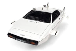 Auto World 1:18 - 1971 Lotus Espirit Series 1 / James Bond. The Spy Who Loved Me -Modelmatic Shop Slice11 babec071 d737 4bef ad7e 302e64e21053