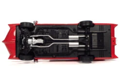 Auto World 1:18 - Monkeemobile 12 Auto World 1:18 - Monkeemobile -Modelmatic Shop Slice11 cf0da9b1 59a6 4bda b203 2961d9b63ffb