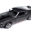 Auto World [Damaged] 1:18 - 1969 Ford Mustang / John Wick -Modelmatic Shop Slice1 16192af8 31f2 486e af3d 1c77978ce2a1