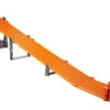 Hot Wheels Super 6-Lane Raceway -Modelmatic Shop Slice1 328c747a 1f8c 4e84 a1c9 0817eae2e762