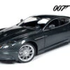 Auto World 1:18 - Aston Martin DBS / James Bond 007 - Quantum Of Solace -Modelmatic Shop Slice1 93fb88d4 1996 4288 a527 bd0a5efbc139